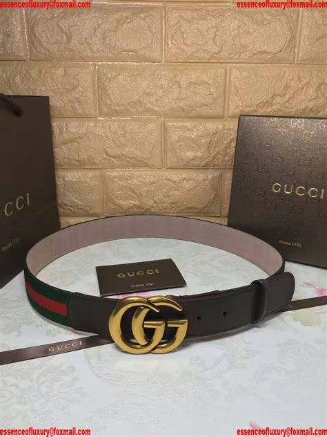 correa gucci replica|gucci belt lookup.